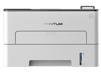 奔圖 P3300DN打印機南寧僅售1699元