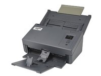 中晶D355K天津3599元
