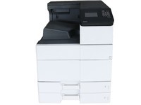 沈陽奔圖總代理 P9502DN現貨279999元