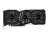 技嘉GTX 1660 GAMING OC 6G江苏1899元