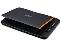 中晶ScanMaker i2800 Plus天津699元