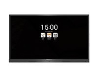 MAXHUB (Standard 65)四川10499元