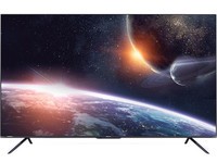 上海海信85E7F電視七夕火爆促銷9999元