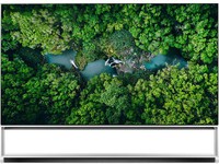 LG OLED88ZXPCA江苏319999元