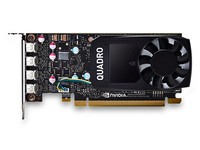 NVIDIA Quadro P620显卡安徽1299元