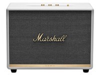 Marshall WOBURN II河南价格面议