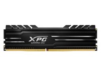 南宁威刚XPG-威龙D10G 8G DDR4 2666促