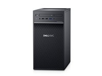 װ PowerEdge T40 ʽ