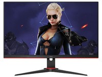AOC 27G2E成都鼎信电脑1199元