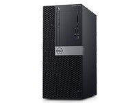 戴尔 OptiPlex 7070MT安徽5999元