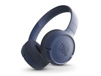 JBL T500BT 耳机安徽售349元
