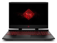 九代I7搭载GTX2060-6G独显畅游吃鸡