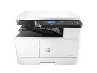河北惠普专卖店hp437系列机器批发价