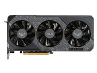 华硕TUF3-RX 5700-O8G安徽2549元