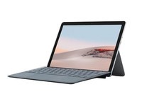 Ë«11ÌØ»Ý ΢ÈíSurface Go 2±±¾©2699Ôª