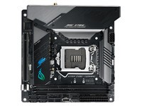 »ªË¶ ROG STRIX Z490-I GAMINGµ½»õ´ÙÏú