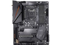 ¼¼¼ÎZ490 AORUS PRO AX°²»Õ1998Ôª