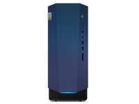 联想GeekPro设计师电竞台式主机太原售