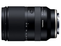腾龙28-200mm三代镜头 沈阳久久专卖店