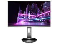 AOC U2790PQU广西1499元