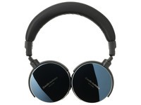 铁三角ATH-ES770H 头戴式耳机 售1599元
