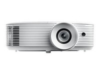 3200流明家用 奥图码HEF9297北京5180元