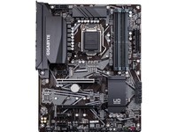 ³¤´º¼¼¼ÎµÚÊ®´ú Z490 UD×°»úÌØ¼Û1199Ôª
