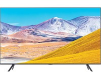 三星UA65TU8800JXXZ广东6999元