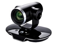华为VPC620辽宁27849元
