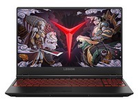 联想 拯救者 Y7000 2020 昆明售5999元