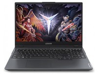 联想 拯救者 R7000 2020笔记本太原促