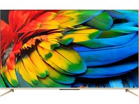TCL 65D9江苏5200元