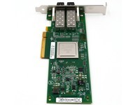 全国联保 QLOGIC QLE2692北京3930元