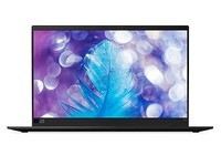 ThinkPad X1 Carbon 2020 云南7999元