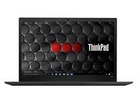 ThinkPad笔记本代理商ThinkPad E490