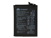 华为Mate20 p20原装电池报价