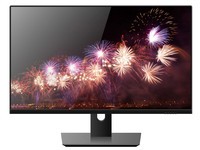 4K显示器 优派VX2780-4K-HD云南2188元