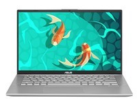 华硕顽石锋锐版V4000D 临沂华硕专卖店