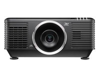 Vivitek RU70953工程投影机云南36000元
