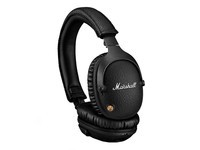 Marshall Monitor II ANC 云南2399元