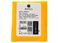 苹果iphone 6s 6 plus原装电池价格