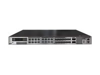 华为USG6655E-AC四川114100元