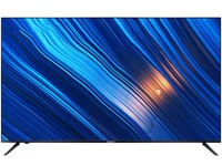 4K超高清 夏普65B3RM电视上海4399元