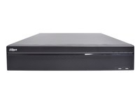 大华DH-HCVR5832S-V5安徽2760元