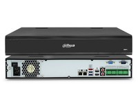 大华DH-NVR504-I安徽5500元