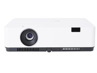 宝视来A3W安徽10500元