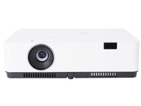 宝视来A3UL安徽12500元