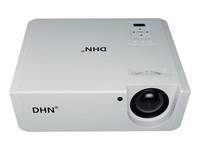 DHN DW370ST上海45000元