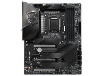 微星MEG Z490 UNIFY安徽2299元