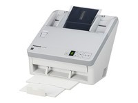 ɨǴKV-SL1066-CCؼ